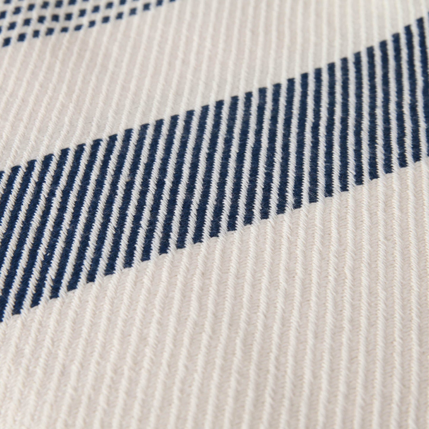 Pixel Turkish Hand / Kitchen Towel