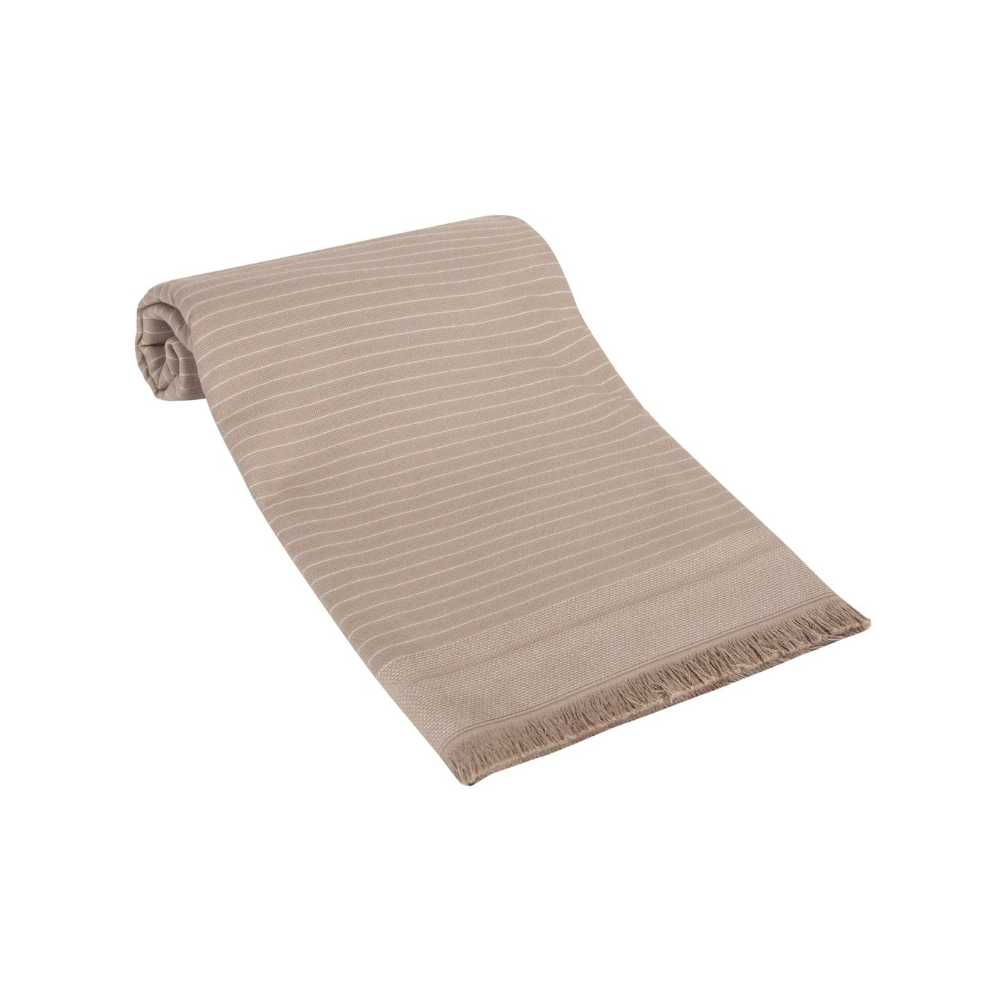 Bliss Turkish Towel