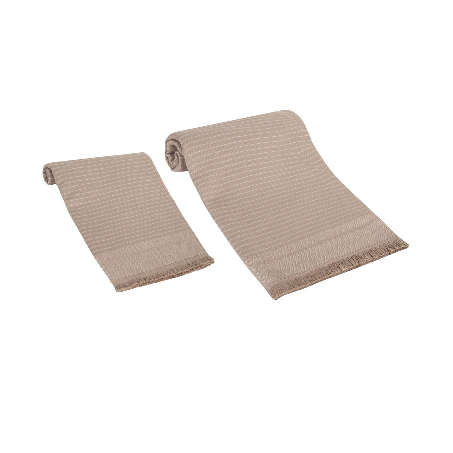 Bliss Turkish Towel Set