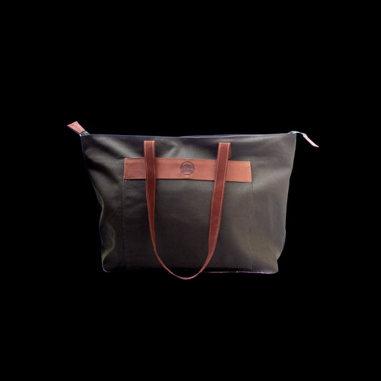 The Watamu Weekender