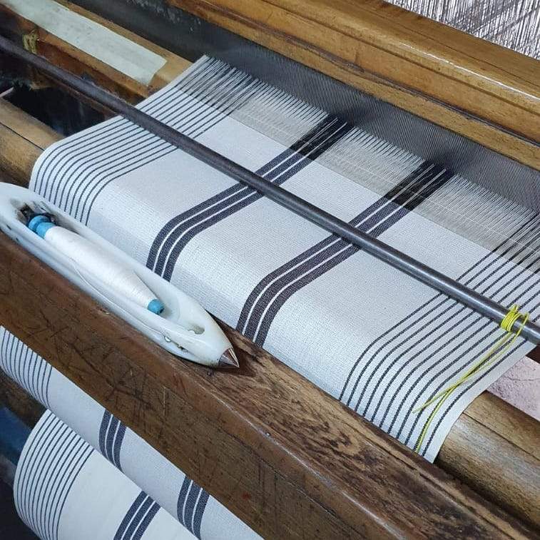Blair Turkish Towel Bundle