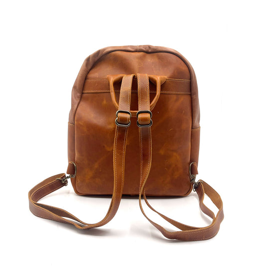 Journey Backpack