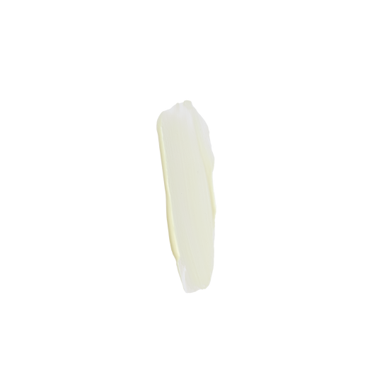 Mineral Sun Milk SPF 40