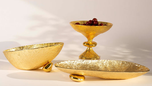Nest Rock Bowl Long