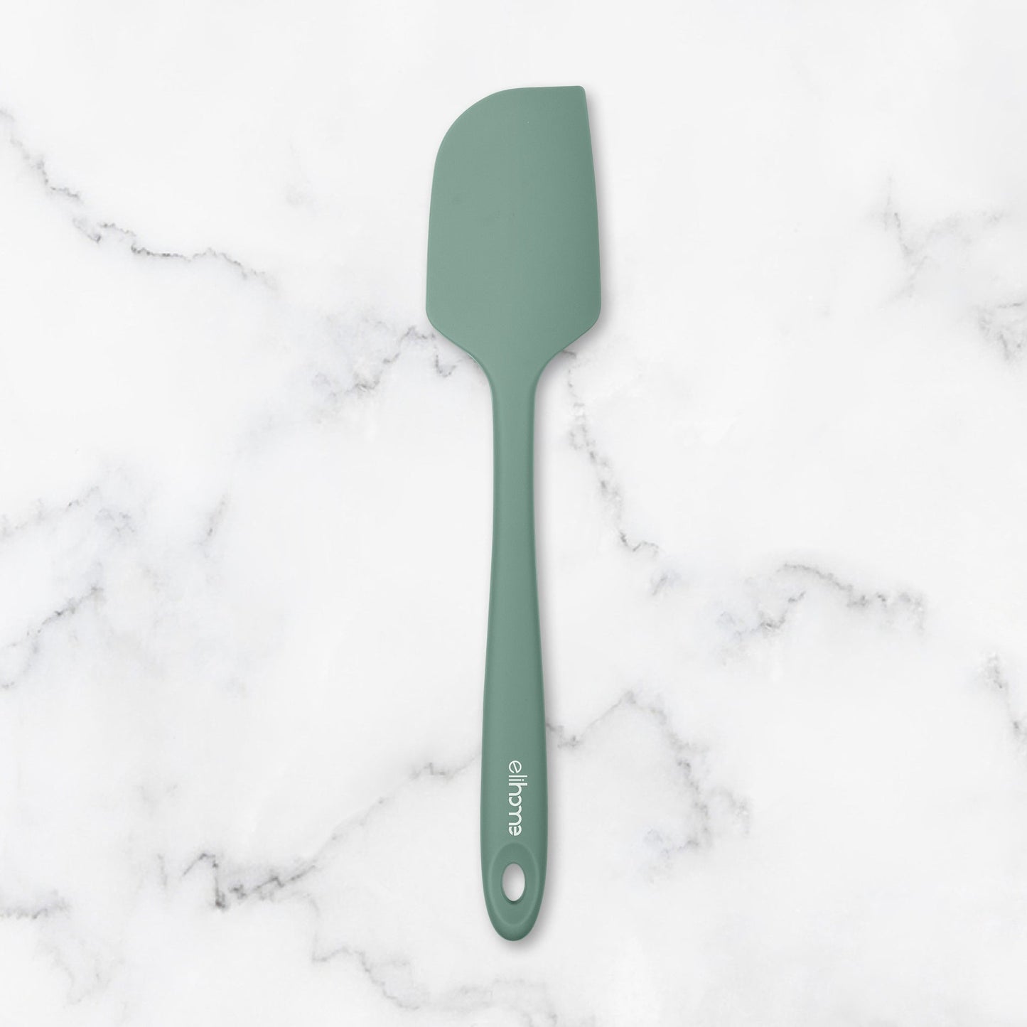 Elihome Classic Spatula - 11" L x 2.2" W