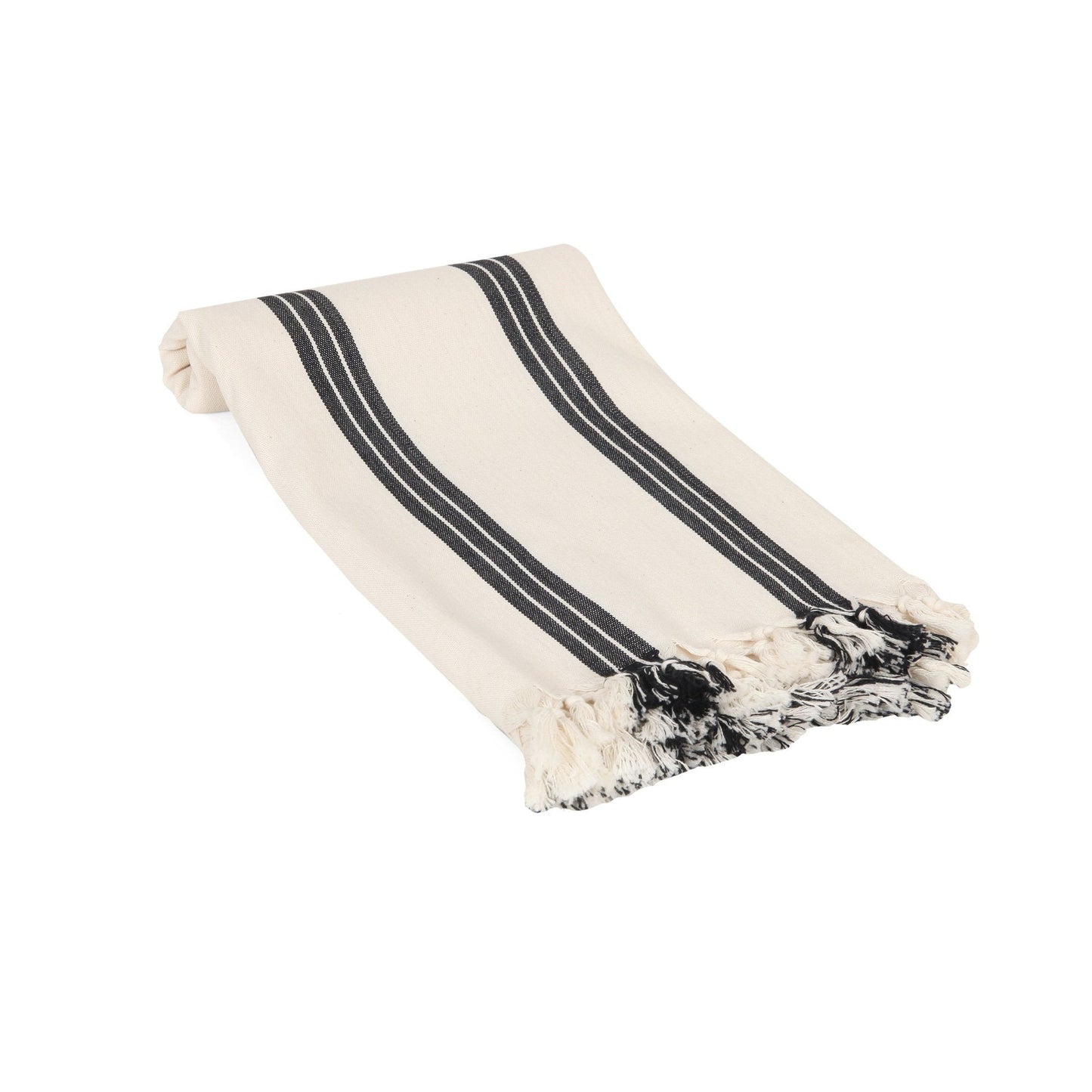 Blair Turkish Towel Bundle