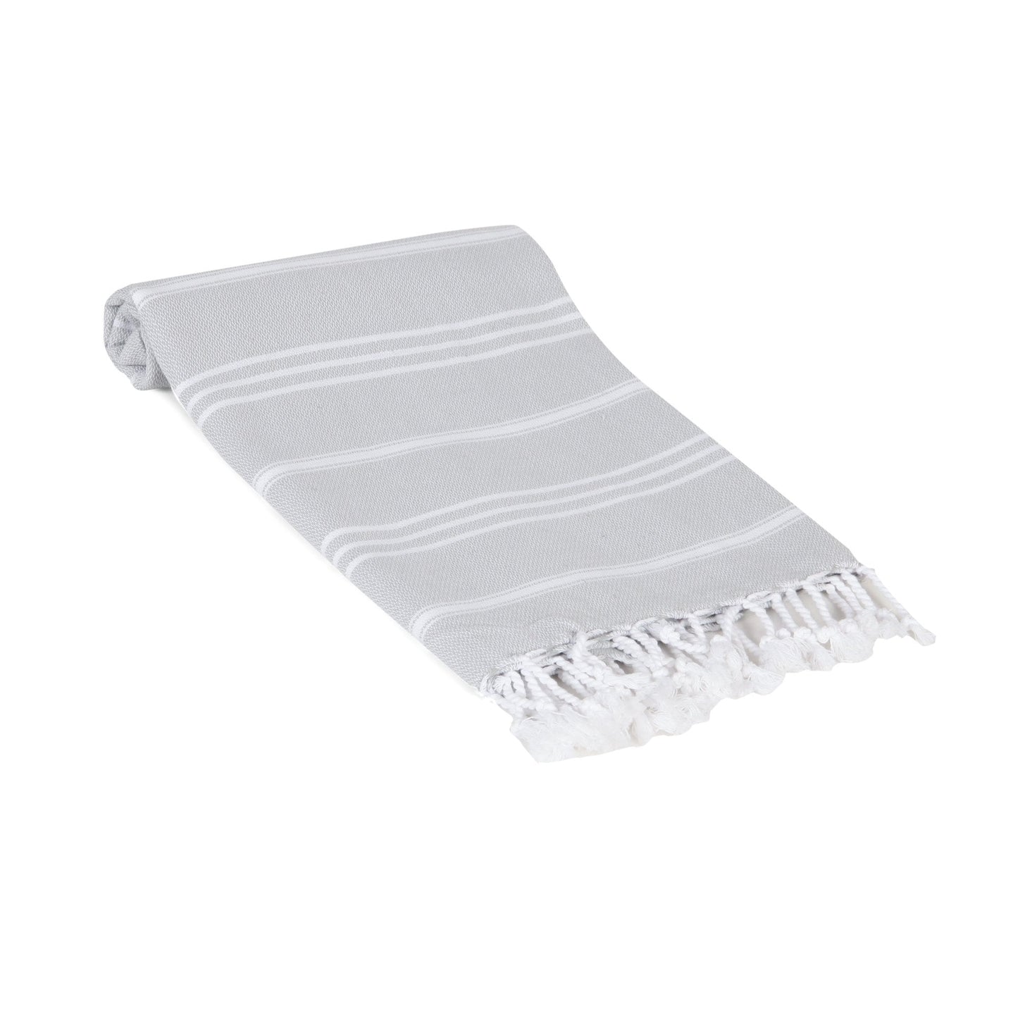 Bodrum Turkish Hand / Kitchen Towel