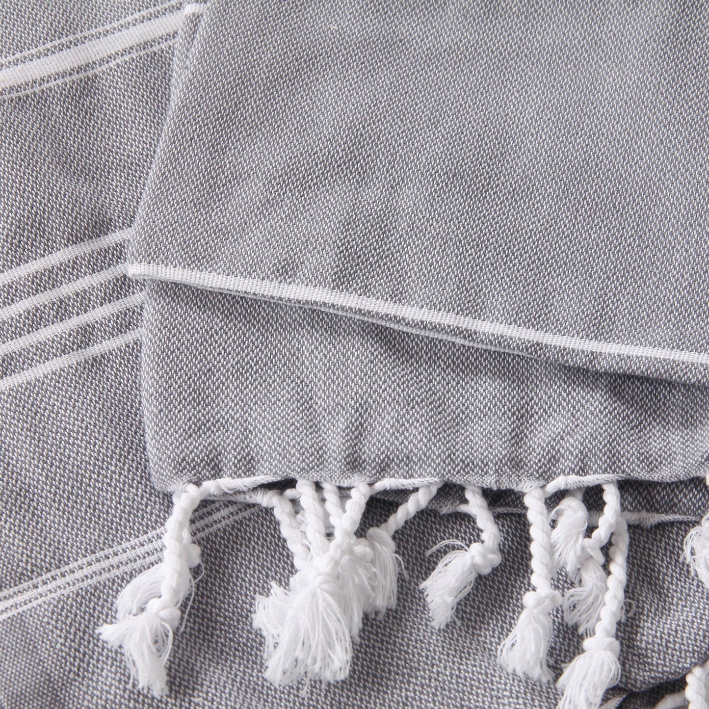 Bodrum Turkish Towel Set
