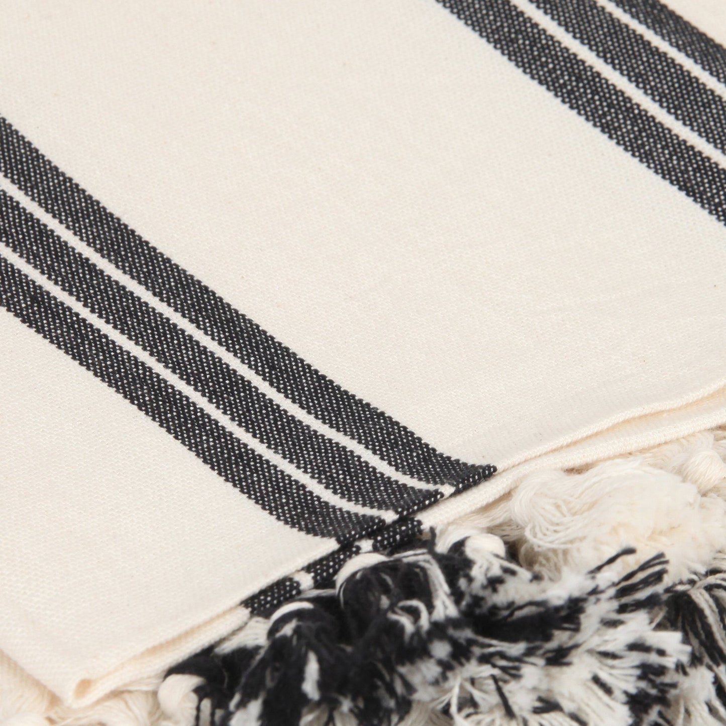 Blair Turkish Towel Bundle