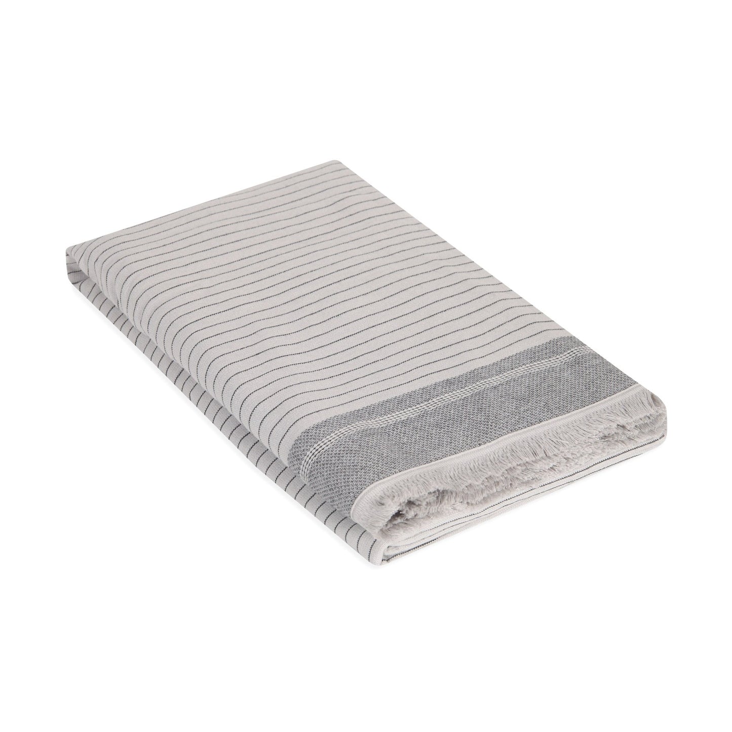 Bliss Turkish Towel