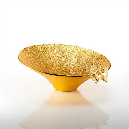 Limited Edition 'Metamorphosis'