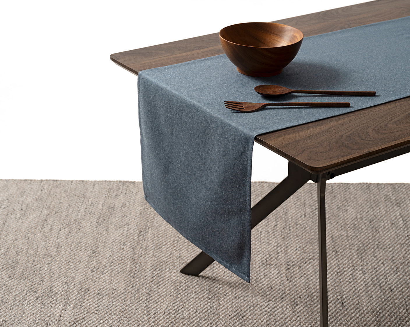 Cloth Table Runner
