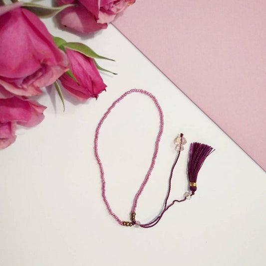 Granada Bracelet