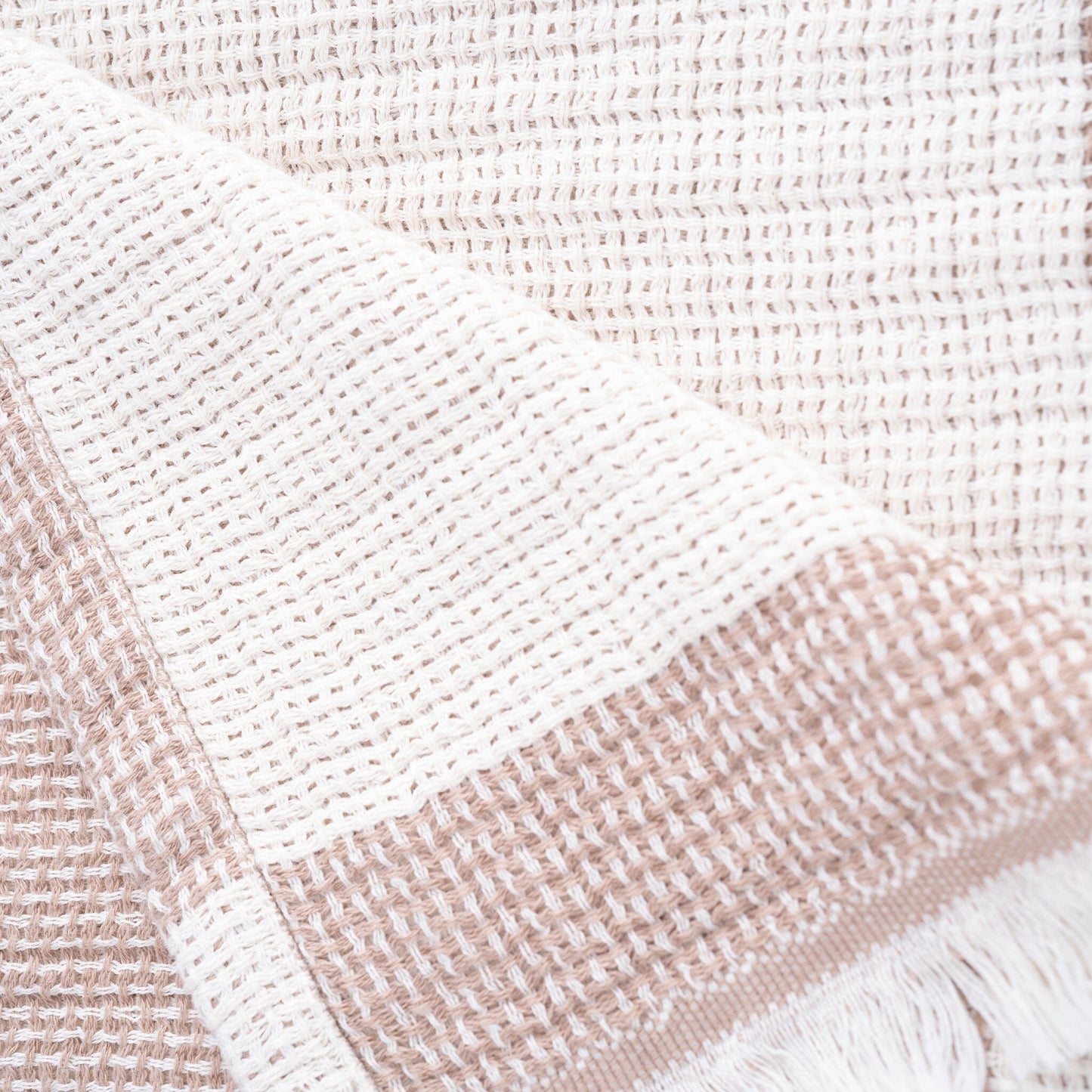 Dream Blanket