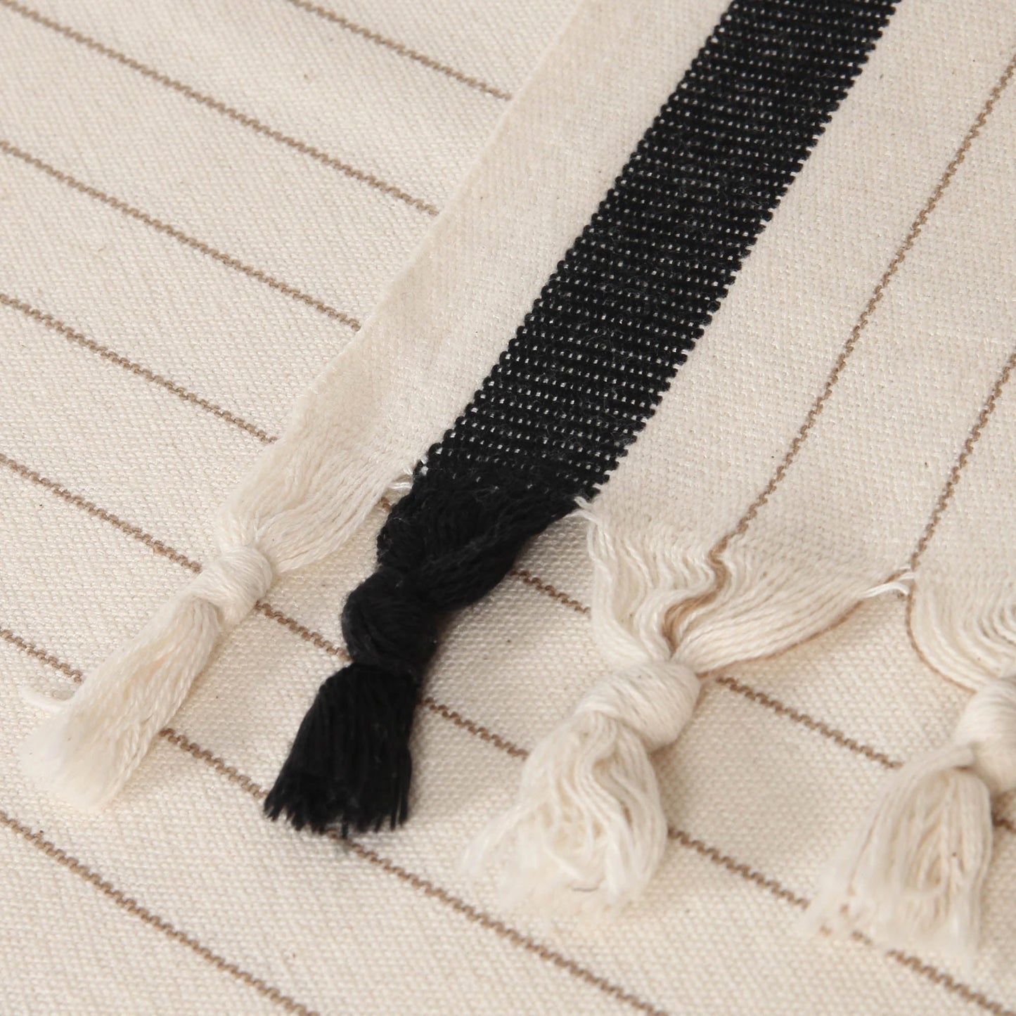 Harlow Turkish Hand / Kitchen Towel