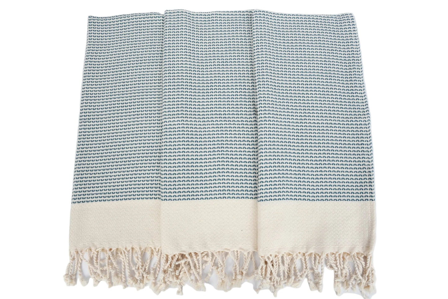Yaprak Hand/Kitchen Towel