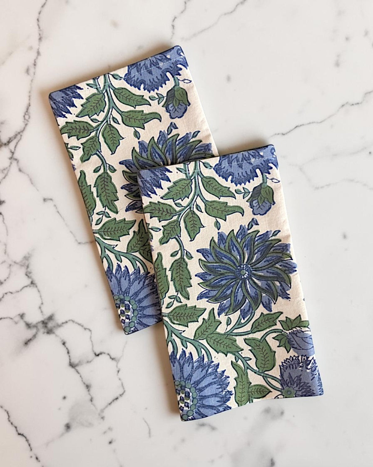 S/4 Cloth Napkins