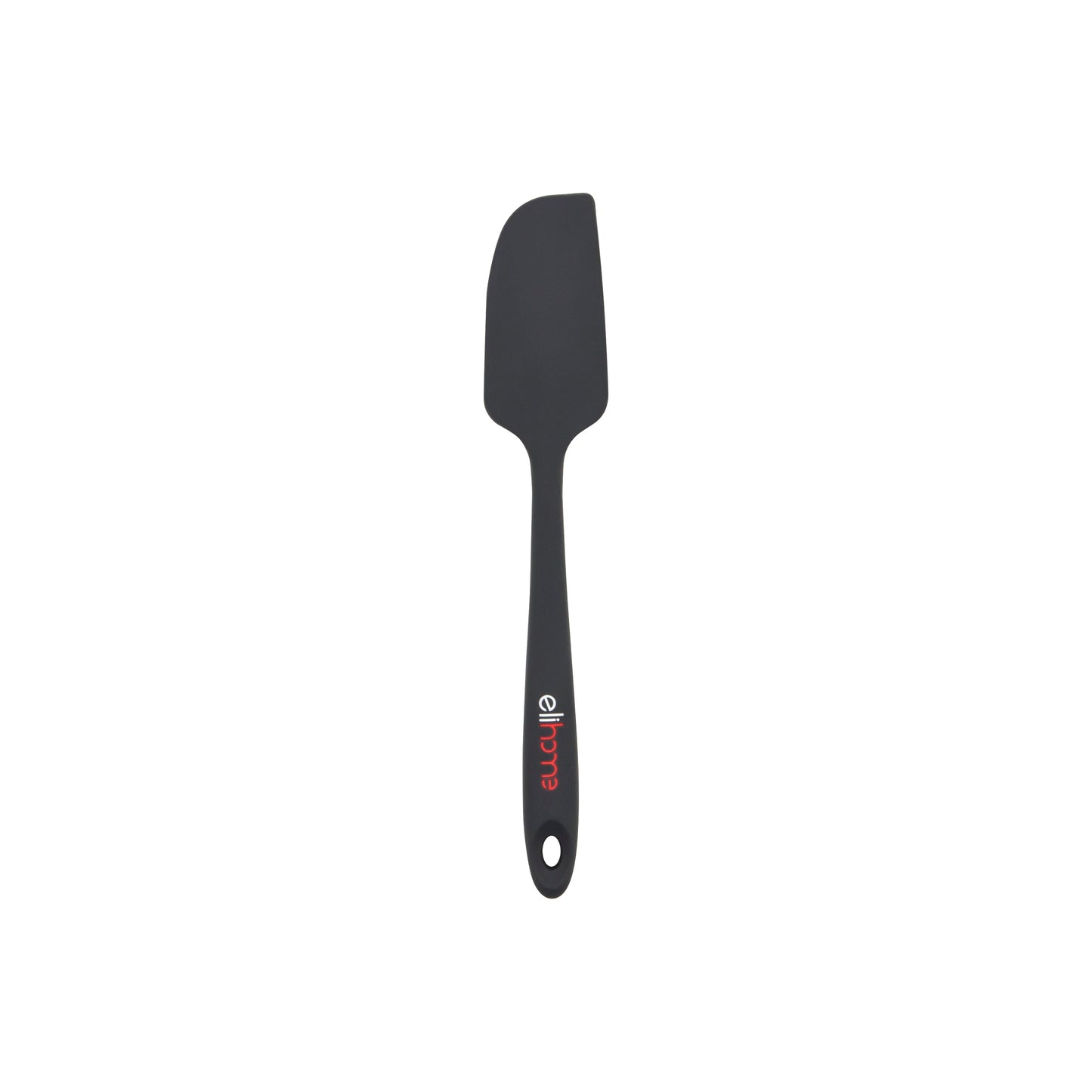 Elihome Mini Spatula - 8.9" L x 1.5" W