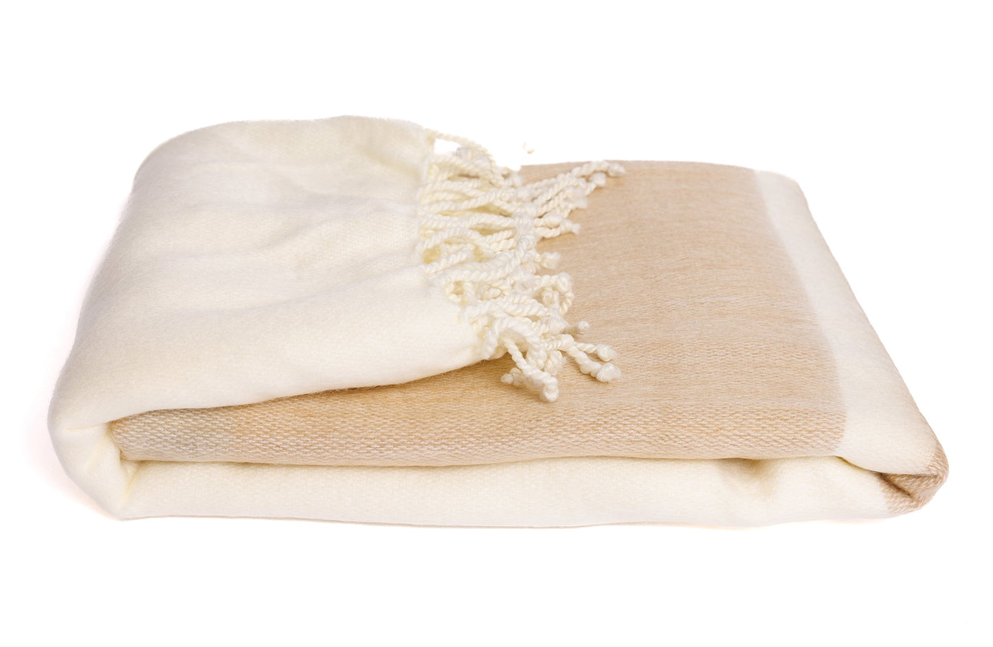 Kallpa Collection - Natural Tobacco and Wheat