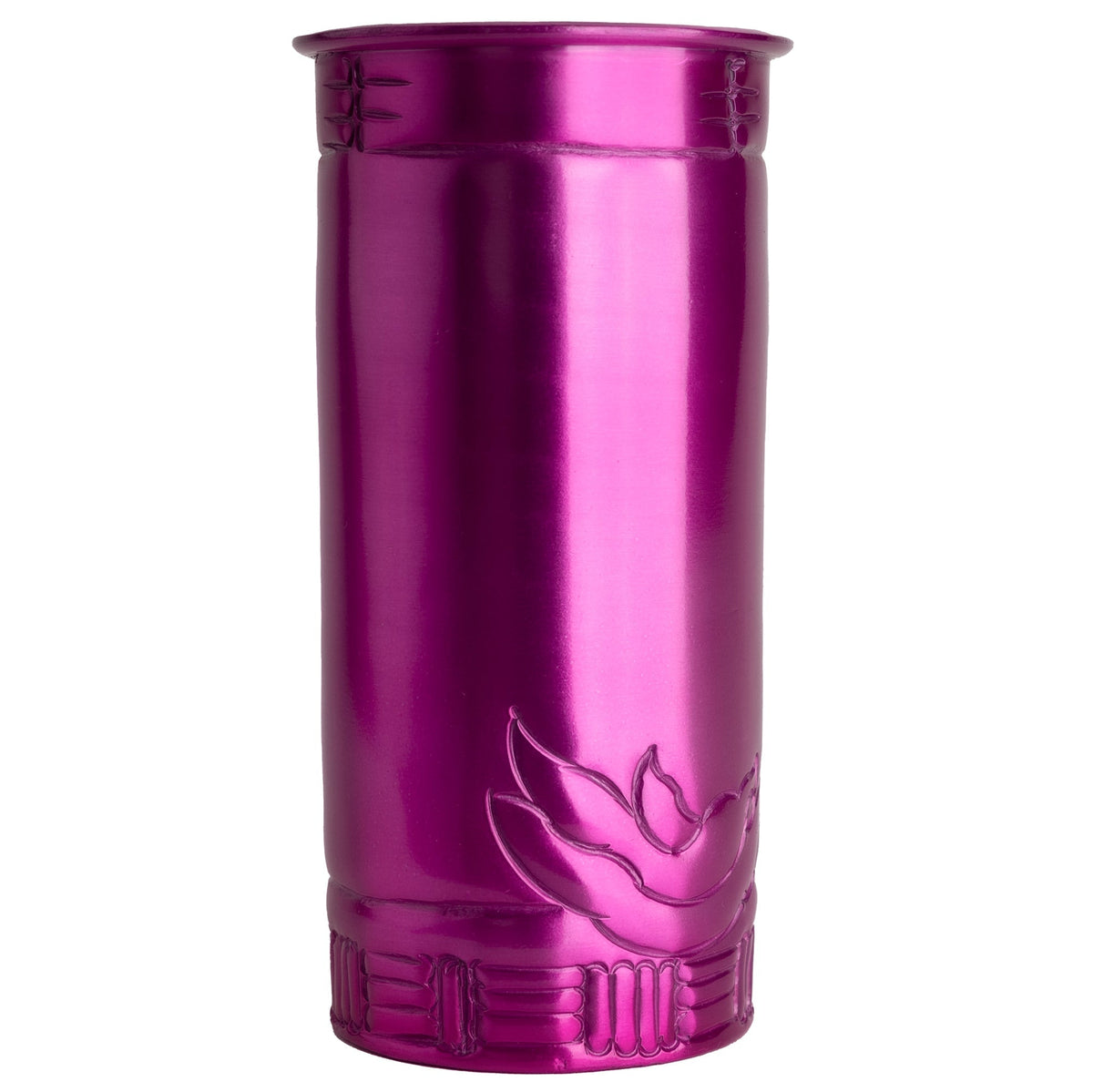 Mid-Century Legends of Hawaii Tiki Mug - Lona