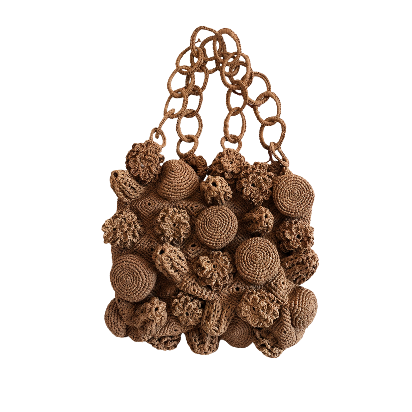 Jardin Bag