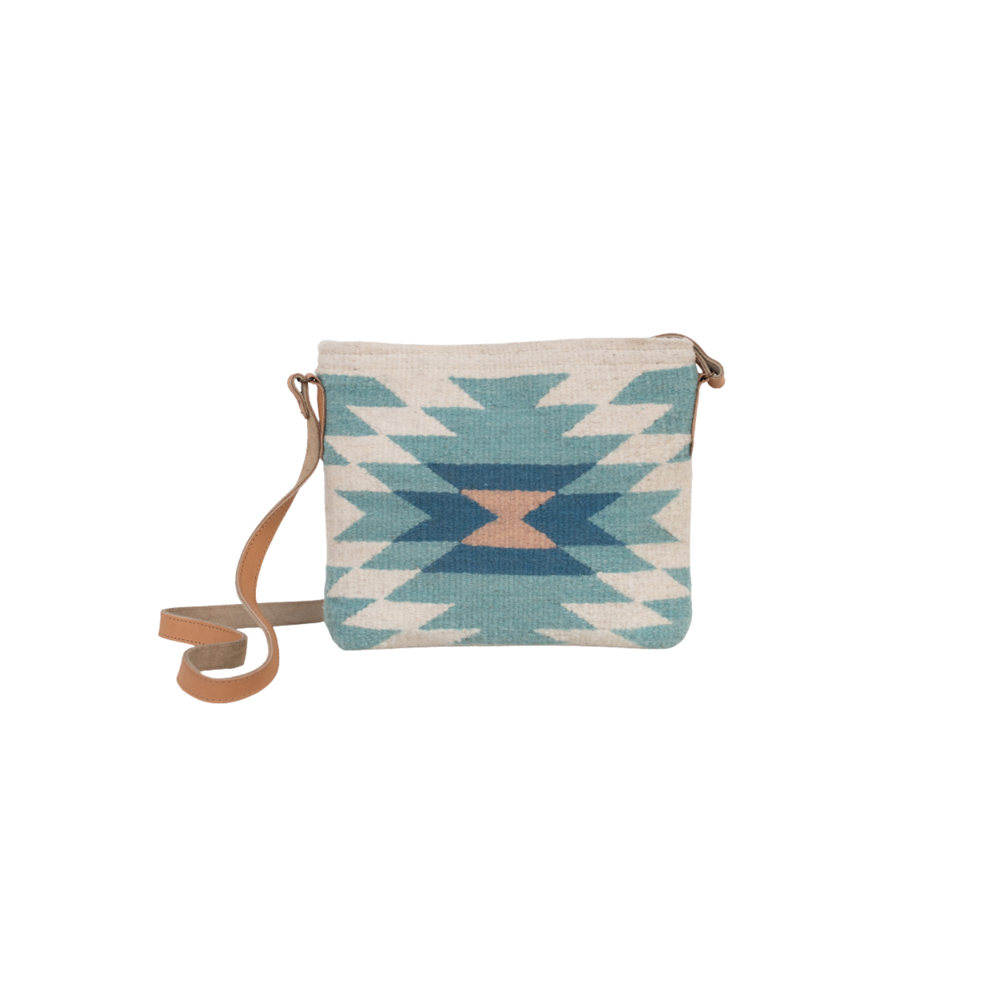 Viento Dulce Crossbody