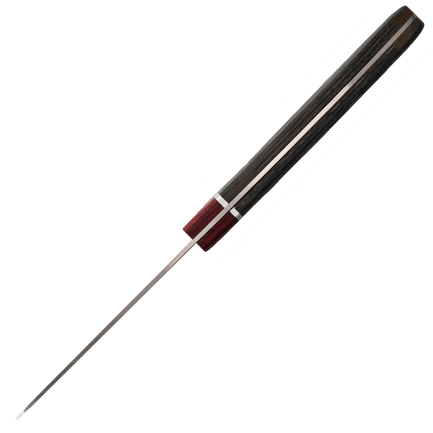 Cheese Knife