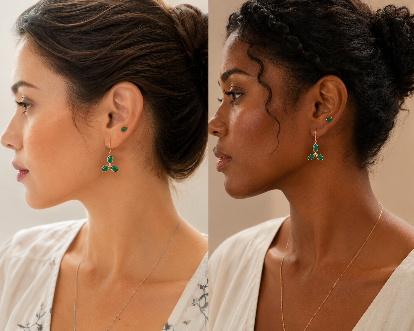 Enchanted Forest Earnings