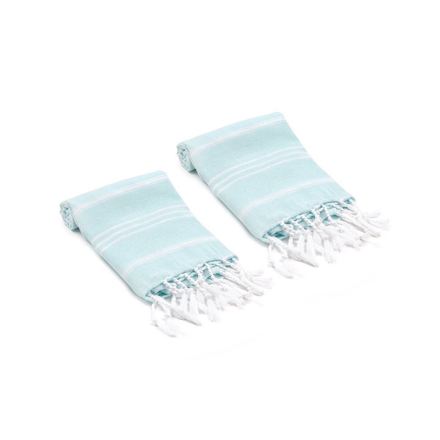 Bodrum Turkish Hand / Kitchen Towel
