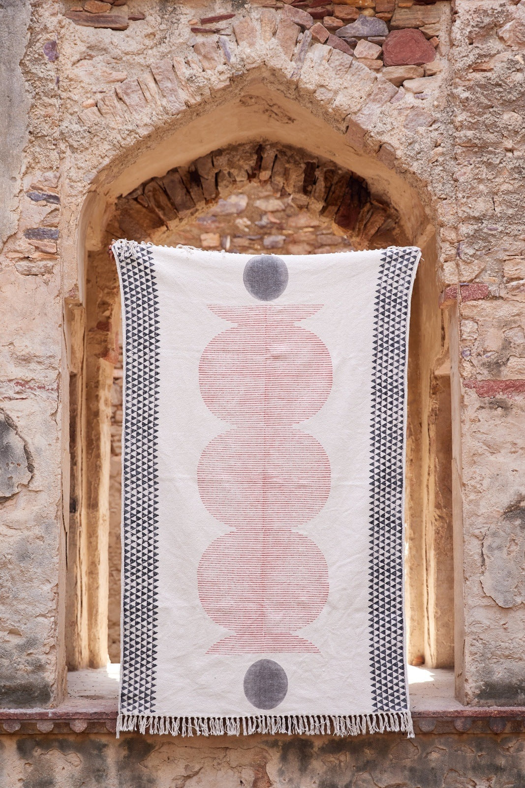 Plentiful Rug