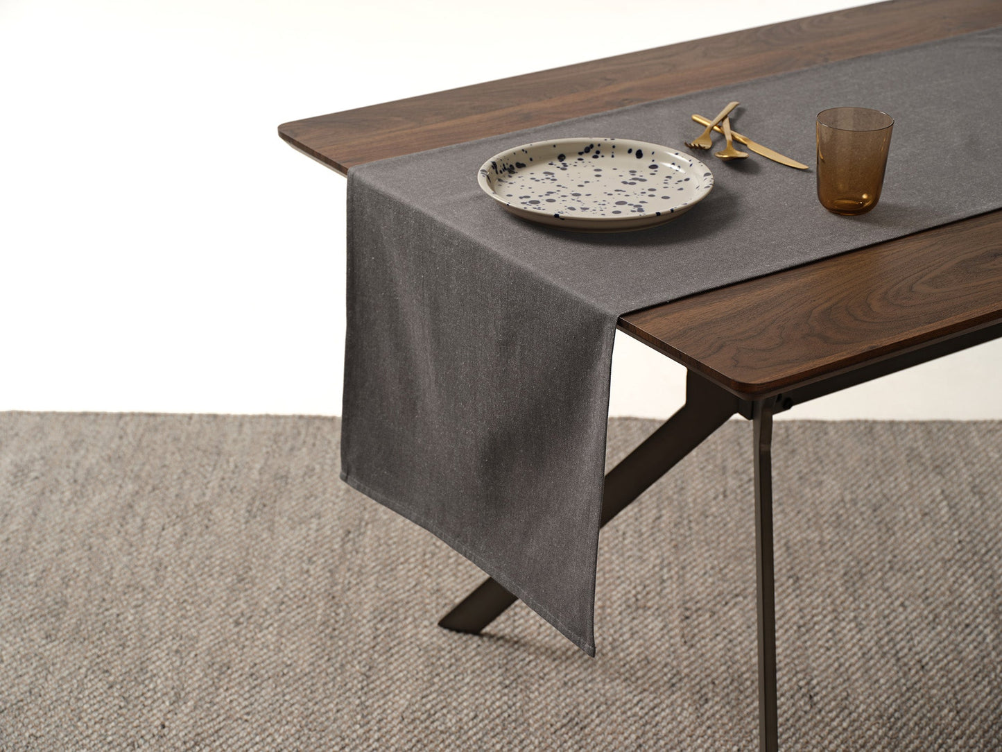 Cloth Table Runner