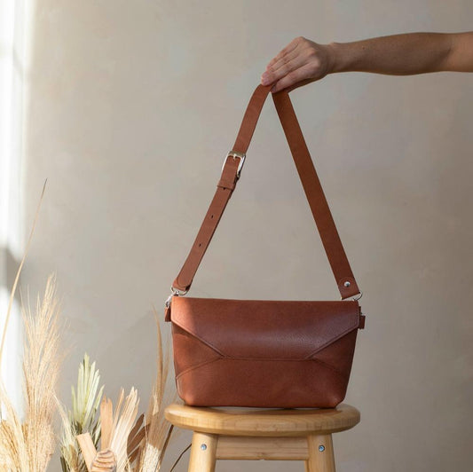 Kami Shoulder Bag