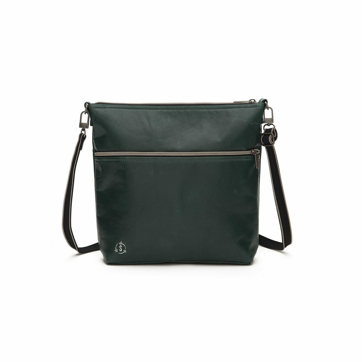 Wildcard Studio Bag (Small)