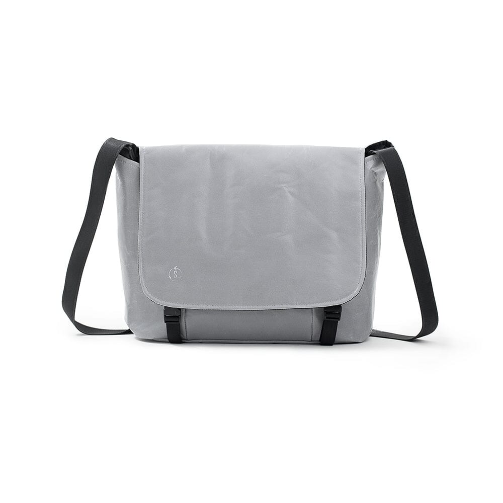 Companion Messenger Bag