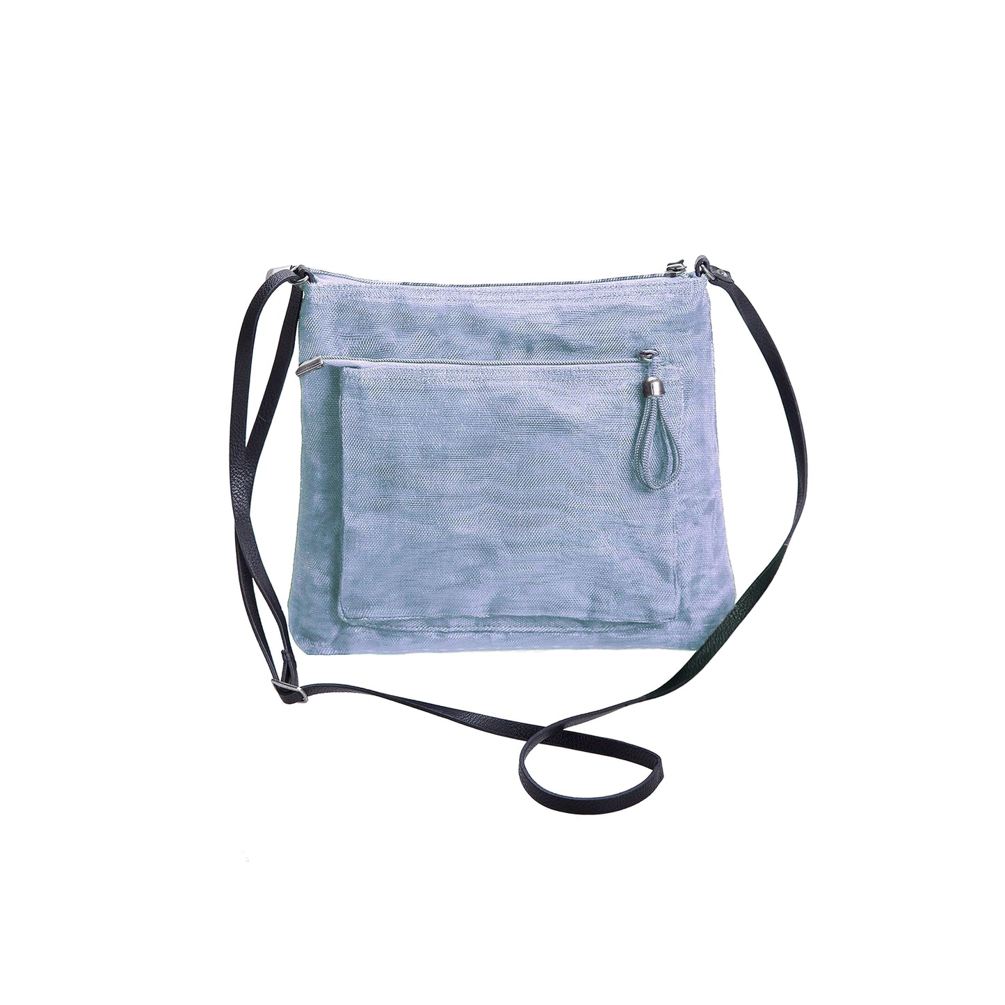 Bustle Crossbody