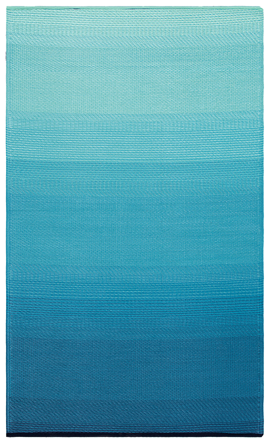 Big Sur Outdoor Rug for Patio