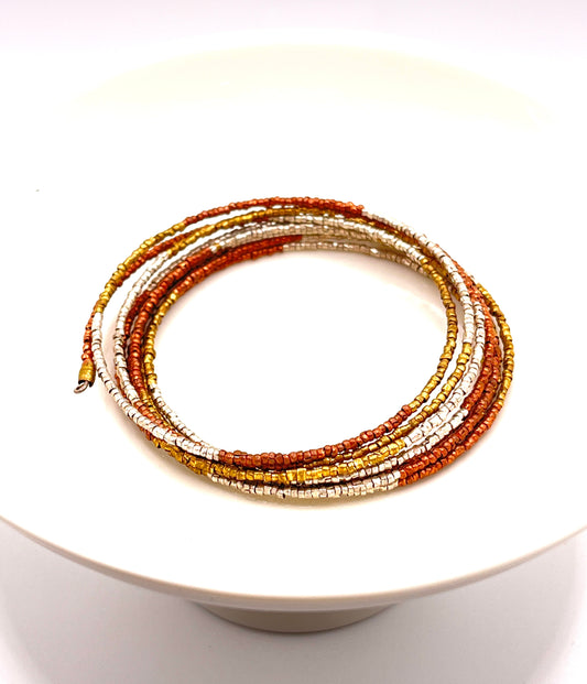 Reta Bracelet