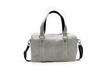 Carry Handbag