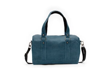 Carry Handbag