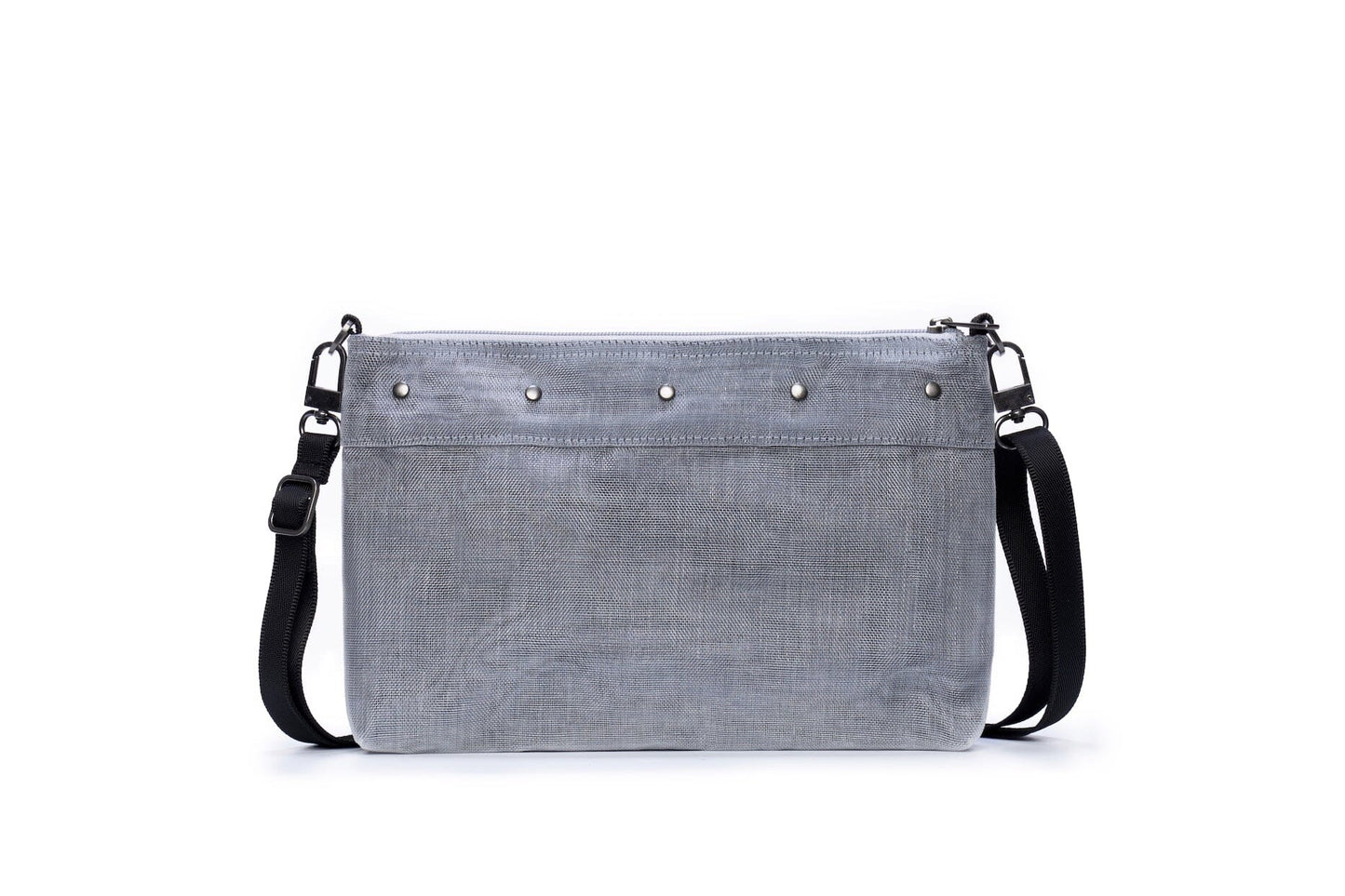 Plus Crossbody