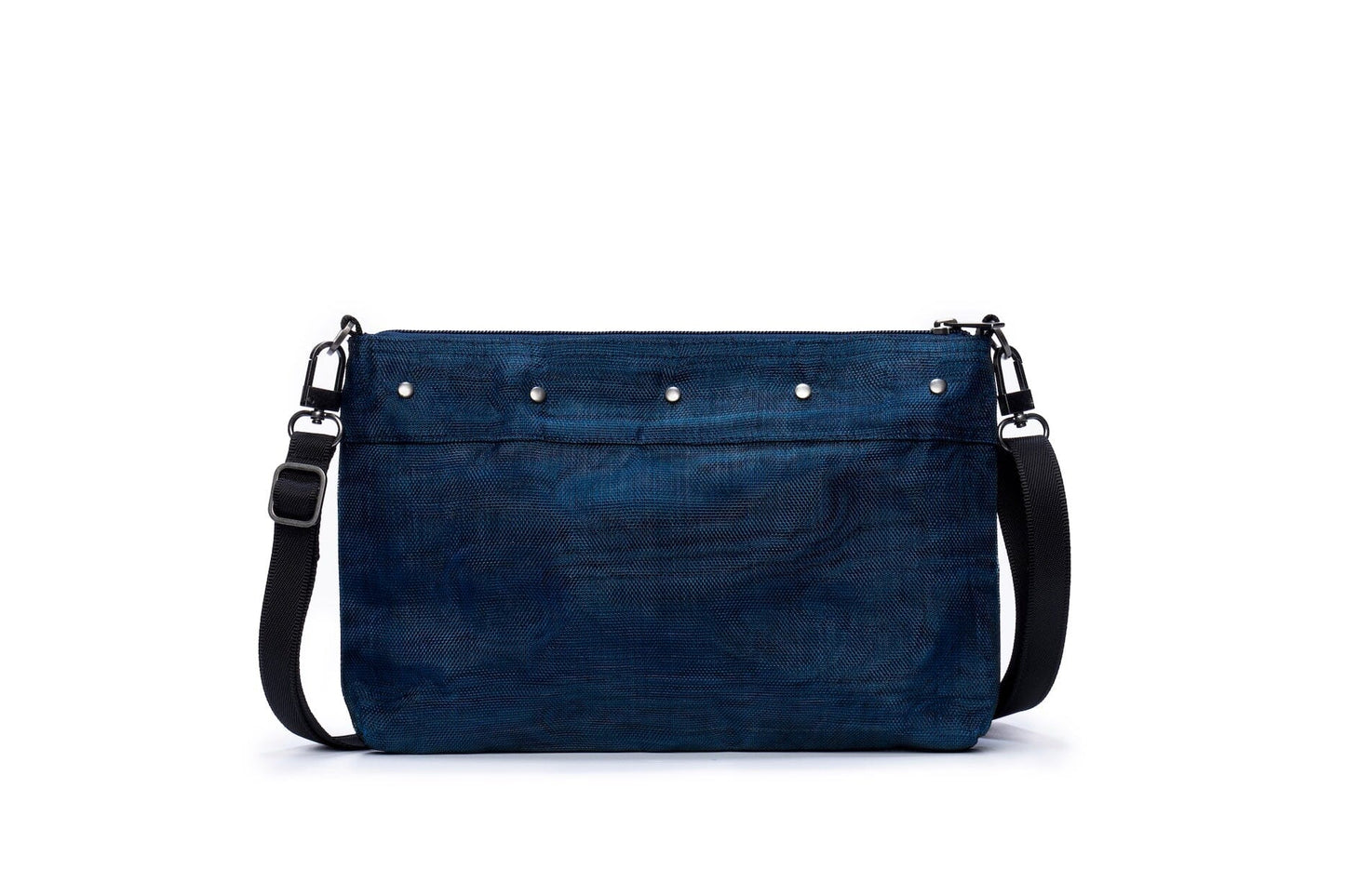 Plus Crossbody