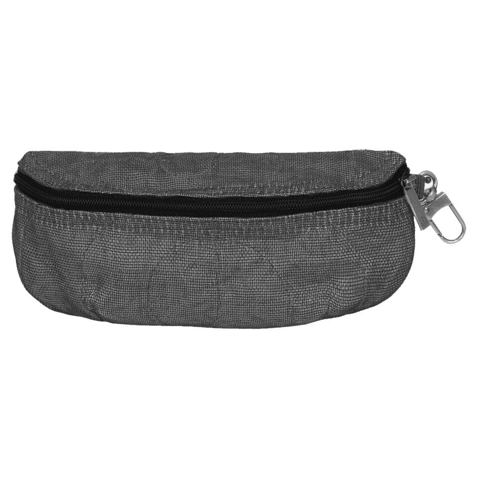 Wink Eyeglass Case