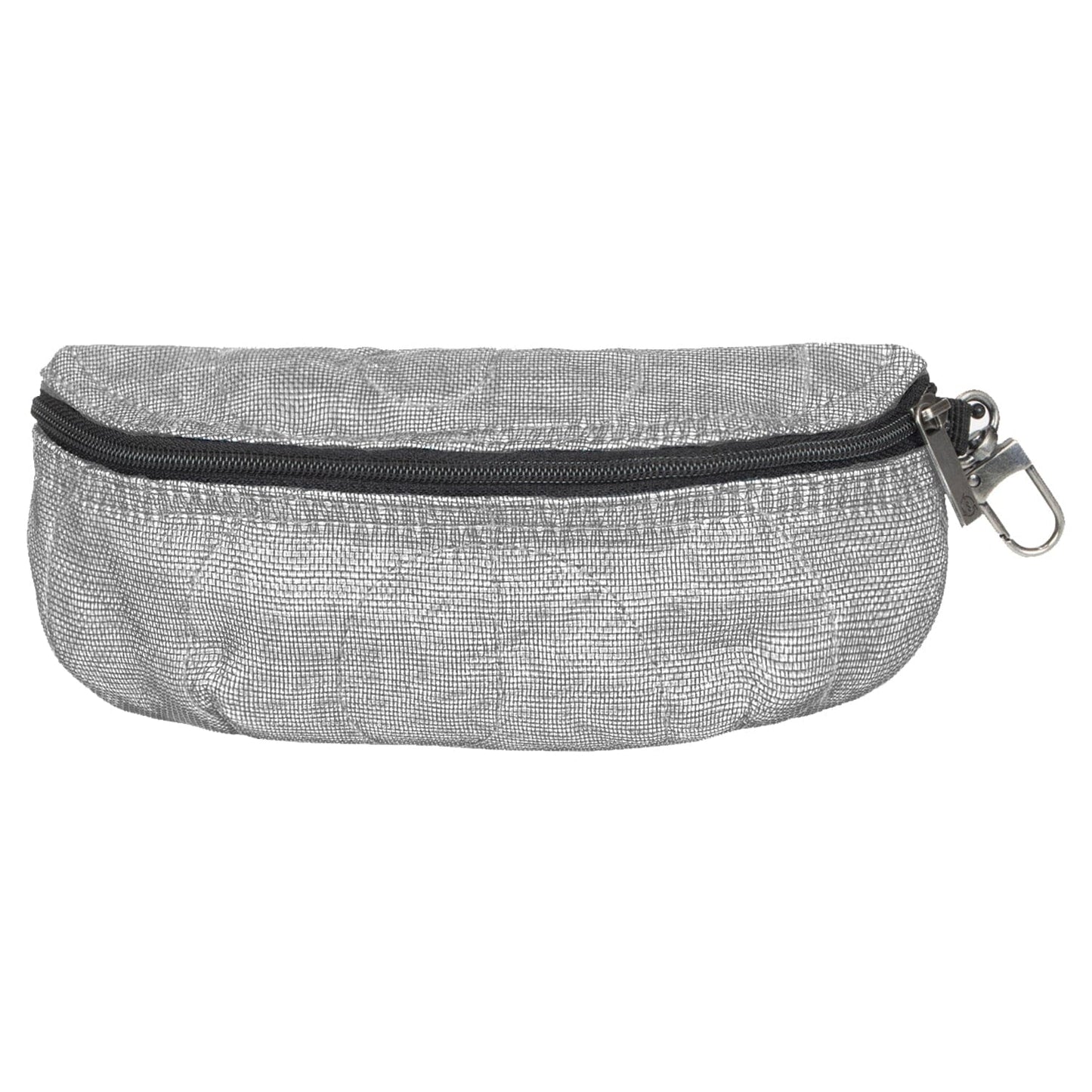 Wink Eyeglass Case