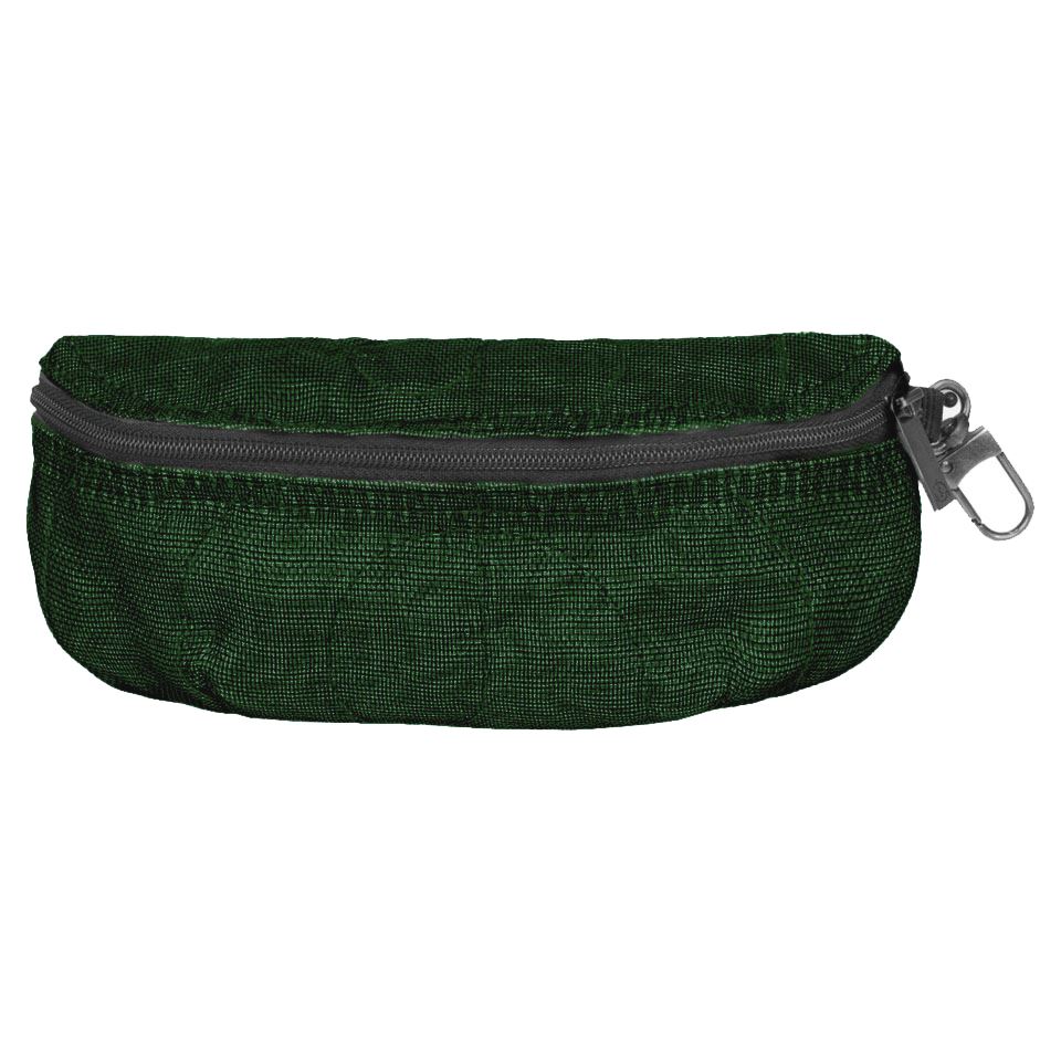 Wink Eyeglass Case