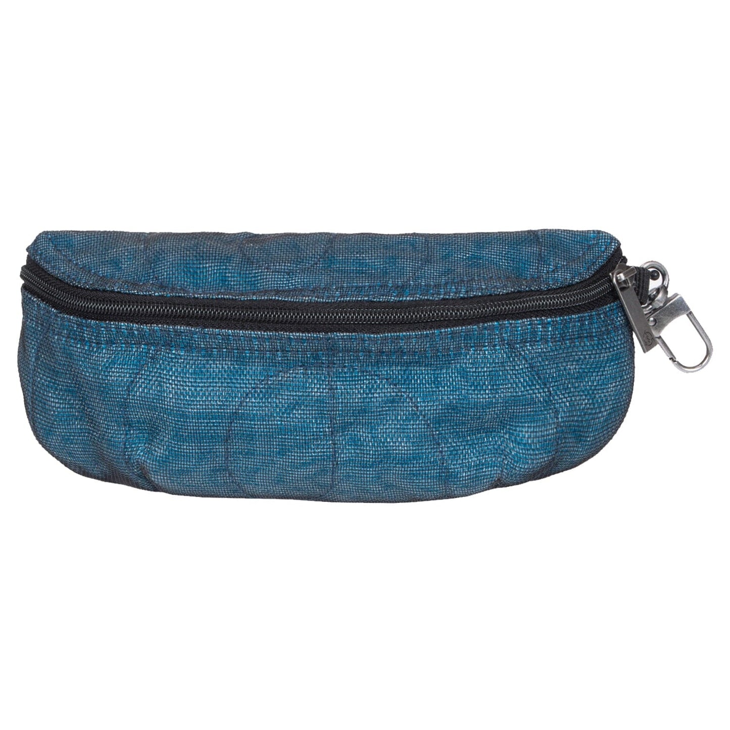 Wink Eyeglass Case