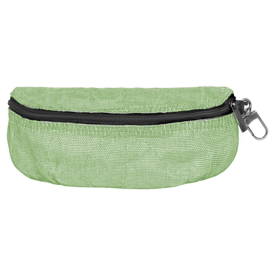 Wink Eyeglass Case