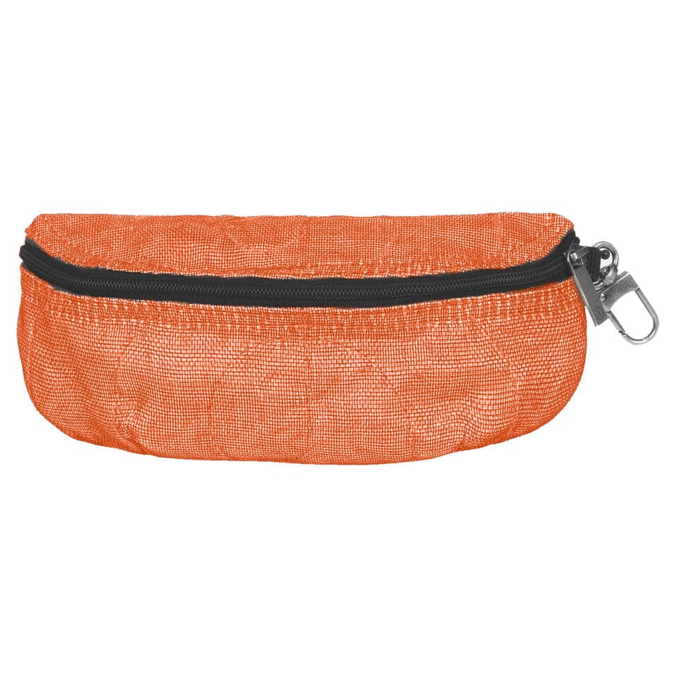 Wink Eyeglass Case