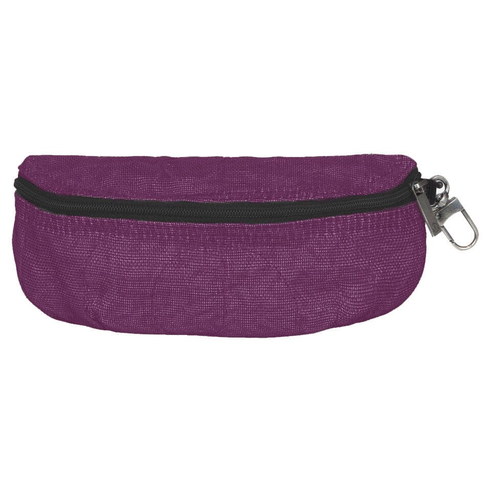 Wink Eyeglass Case