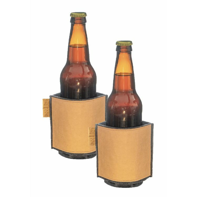 ecoLift® Single Drink Hugger