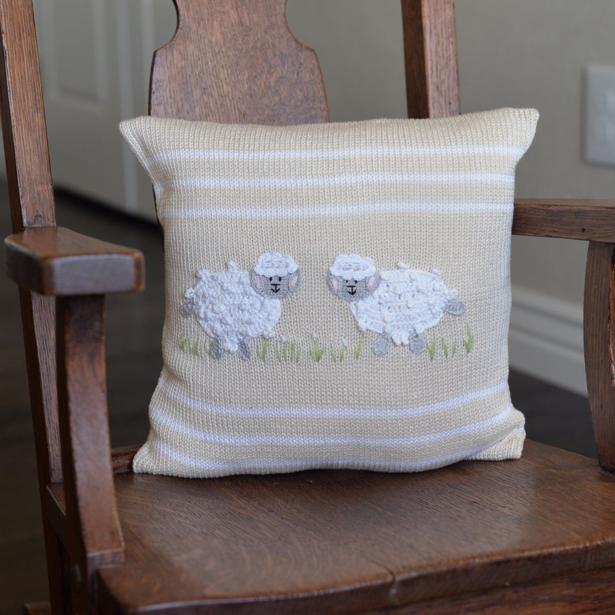 Lamb 10